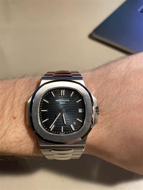 patek philippe forum|patek philippe reddit.